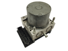 Абсорбционна помпа Nissan Almera 47660BU700 0265800331 0265231417 63336