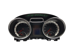 Тахометър Opel Adam 39004981 AHF5
