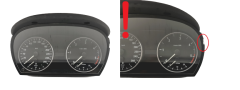 Брояч BMW 3 E90 E91 9122602-01 14369510 56043
