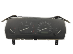 Брояч Rover 25 YAC115410XXX AR0038014 UK-NSI