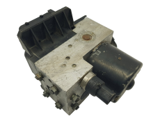 Абсорбционна помпа ESP Mercedes A W168 A0034314512 0265202412 67902