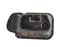 Маслен картер 0301L5 0301K7 Peugeot 207 1.4 16v KFU