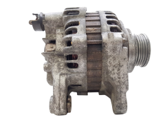 Алтернатор Renault 8200120286 A002TB6481 110A 1.5 DCI Mitsubishi 1172