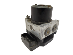 Абсорбционна помпа Hyundai Accent 58910-25402 02956-25000 HMC 5605