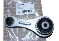 Възглавница на двигателя Направете Renault 594657 7700415088 Hutchinson