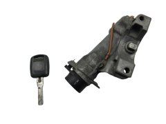 Превключвател за запалване Skoda Fabia Octavia 4B0905851C 4B0905849