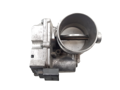 Въздушен амортисьор Ford 7V2Q-9E926-AB A2C53238880 1478