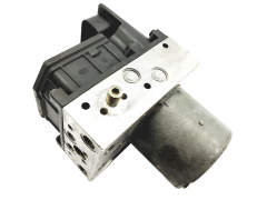 Абсорбционна помпа Fiat Stilo Alfa Romeo 147 46784468 0265900024 36562