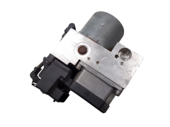 Абсорбционна помпа Daewoo Leganza 96222078 0273004251 0265220459