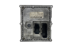 Шофьор 0010020V001 0261205006 Smart Bosch 48255