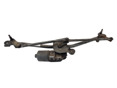 Механизъм на чистачките Ford Mondeo MK3 1S71-17504-AF 1S7117508AD