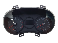 Тахометър Kia Picanto 3 94003-G6520 94003G6520