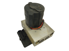 Абсорбционна помпа Mercedes CLK W208 A0034310312 10.0990-1327.2 Ate 64265