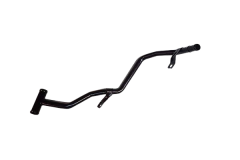 Водна линия Направете VW Audi Seat Skoda 04L121065T 11211878101 Vika