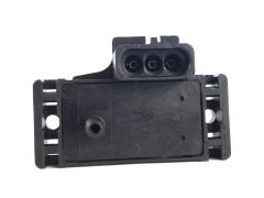 Сензор за въздушно налягане Нов Renault Clio Kangoo 7700706876