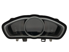 Тахометър Volvo V40 31296952 Yazaki Meter