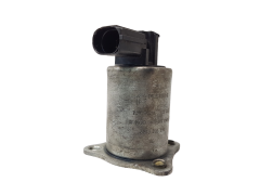 Клапан Egr Renault 8200282880 7.22818.37 1.9 DCI