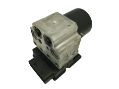 Абсорбционна помпа Lancia Ypsilon Y 51758178 54084819A TRW 66131