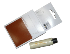 Комплект за ремонт Оригинал Citroen Peugeot Fragrance 1608577380