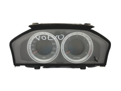 Тахометър Volvo 31327582AA 36000918 Yazaki