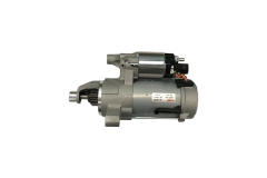 Стартер Направете VW Audi 06M911024 99111635701 Vika