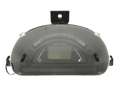 Тахометър Citroen C3 9650735480 E 00 49718