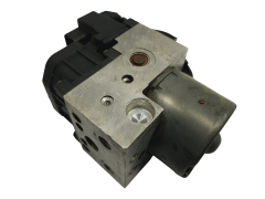 Абсорбционна помпа Rover 25 SRB101210 0273004397 0265216684 63664