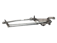 Механизъм на чистачките Ford Focus 0390241731 4M51-17508-AA