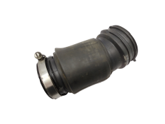Въздуховод 165760255R 2.0 dCi Renault Espace 5