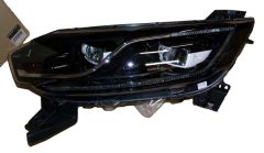 Фарове Ляво Нов оригинал 260605615R Renault Espace 5