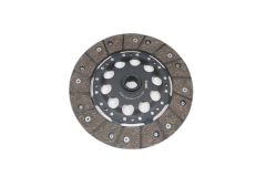 Диск на съединителя Направете VW Audi Seat Skoda 06B141031G 31410007001 Vika