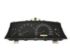 Тахометър Toyota Corolla 83800-02810 58102