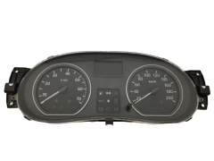 Тахометър Dacia Duster 21677499-2 Takosan