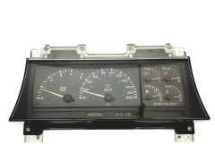 Тахометър Chrysler Voyager 4437782 4437589 51203