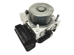 Абсорбционна помпа Aygo 2 C1 2 108 44540-0H030 0265242364 39214