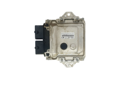 Шофьор 33920-68K01 0261S04260 Suzuki Nissan Bosch 43660