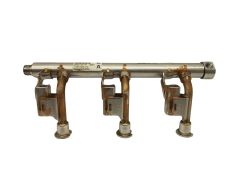Релса за впръскване Ford J1BG-9H487-AA CM5G-9D280-HB