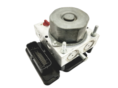 Абсорбционна помпа 108 C1 2 Aygo 2 44540-0H070 0265956309 Bosch 38275