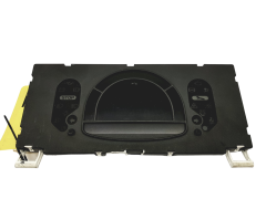Брояч Renault Modus 8200418023 F 46076
