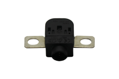 Предпазител на акумулатора Направете VW Audi 4G0915519 99151590501 Vika