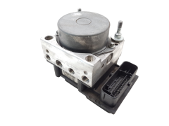 Абсорбционна помпа Ford Focus KA 51823789 0265800791 0265232236 1032