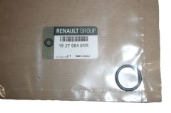 Уплътнение Miarki Oleju Нов оригинал 152708401R Renault Master 3