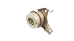 Турбоклапан 0375G3 K03-401.682 53041015096 2.0 HDI Peugeot 406 Citroen C5