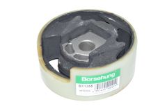 Възглавница на двигателя По-долу 1K0199867 B11355 VW Audi Seat Skoda Borsehung