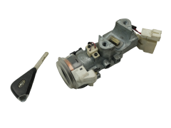 Превключвател за запалване Subaru Legacy Outback AS-64 X1T25971