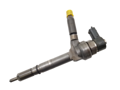 Впръскване на гориво Opel 0445110174 1.7 CDTI Bosch