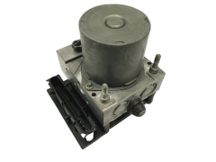 Абсорбционна помпа PSA C4 307 9649988180 0265234144 0265950370 69300