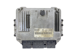 Шофьор 0281011275 8200305678 8200269879 Renault Bosch 63974
