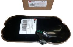 Течност FAP 1.7L 100168 9678034080 Citroen Peugeot Seim