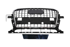 Манекен 8R0853651S 88531848102 Audi Q5 DPA